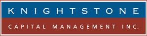 Knightstone Capital Management Inc.